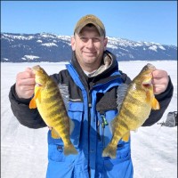 Tyler Sanne