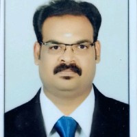 Rathish Kumar