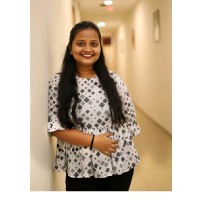 Vaishnavi Teli