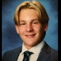 Ethan Shudak