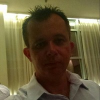 Marlon Alex Garcia Gonçalves