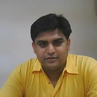 Rit Ritesh.Kumar