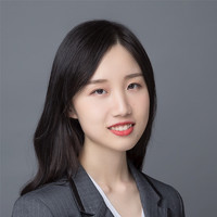Kohi (Jie) Li