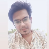 Vivek Jaiswal