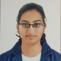 Priya Dolas