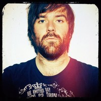 Krzysztof Arciszewski