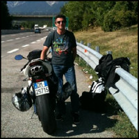 Massimiliano Franzini