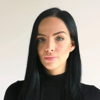 Zsófia Páll