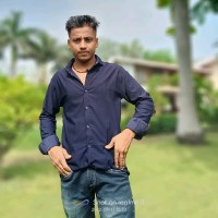 Prashanta Pradhan