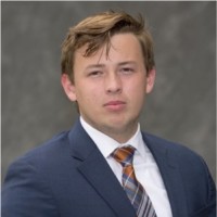 Liam Haggerty