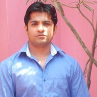 Kunal Chaudhary