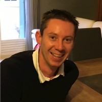 Pierre Frelin