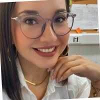 Vanesa Marin
