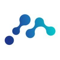 MacTec IT Solutions