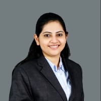 Tirtha Bakshi