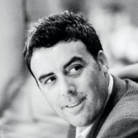 Matt Peterson