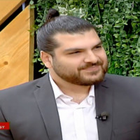 Hady Semaan