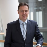 Jürgen Jahn