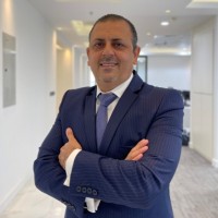 Raed Farah