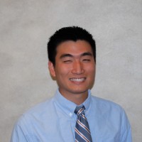 Andrew Huang