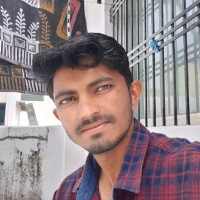 Narayan Parihar