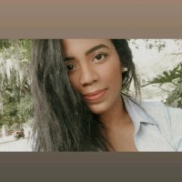 Mayra Alejandra Amaya Sanclemente