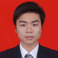 李双伯