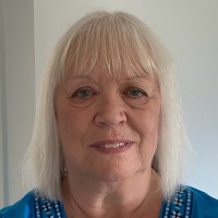 Sandra Watson