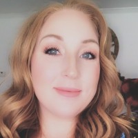 Kristin Smith