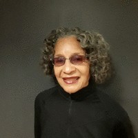 Kathryn Alexander, Ph.D.