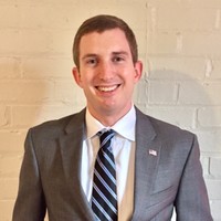 Seth Elliott