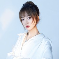 Jessie Cheng