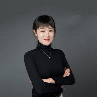 Ying Zhang