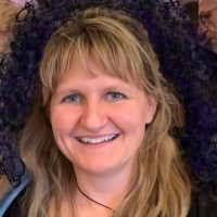 Lori Clark