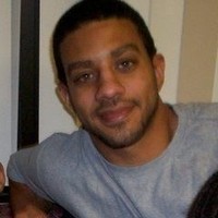 Andre Morton