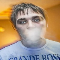 Устинов Александрович