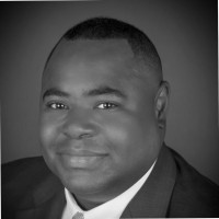 Terrance L. Washington