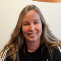 Trinke Buitendijk