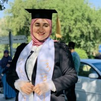 Alaa alryahi