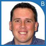 Jim Sever