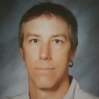Jared Bassett