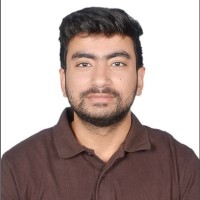 Prateek Rai