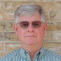 Vaughn DuBose