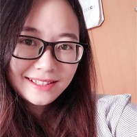 Nina Ma