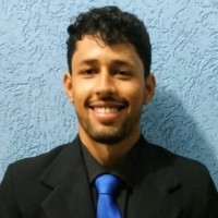 Vitor Matheus