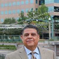 Luis Matus