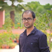 Taufeeq Ahmad