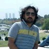 mustafa khaliq