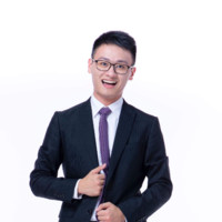 Hao-Yu (Eric) Lin