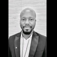 Ndizano Motsamai